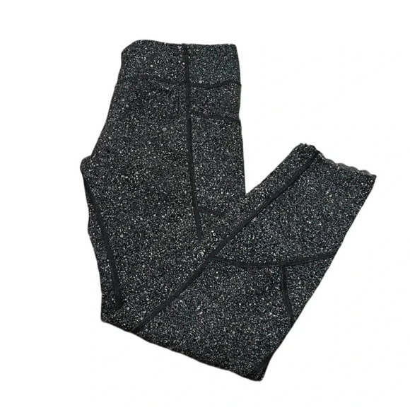 Lululemon Tight  Stuff Tight II​ - Picture 3 of 3